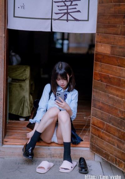 苦难辉煌在线阅读全文_BD韩语韩国电影在线观看