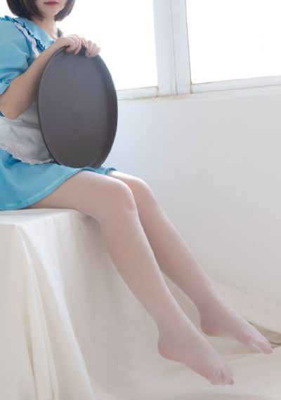 日本高清在线中字视频_DVD在线播放观看