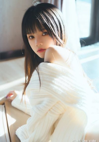 黄色成人一级片_BD英语全集在线观看