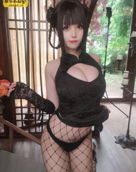 抖音www视频资源在线观看_BD在线观看