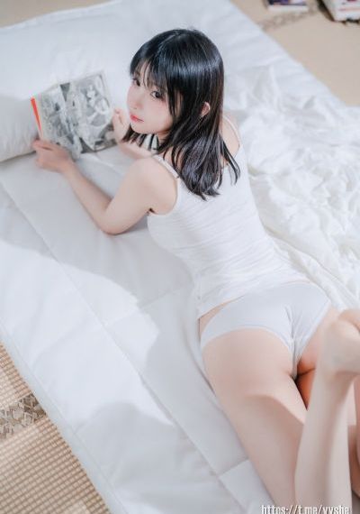 亚洲黄网站在线观看_BD国语超清在线观看