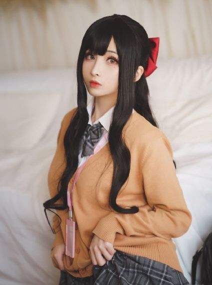 美女被又爽又黄菠萝喷水软件_手机在线免费观看