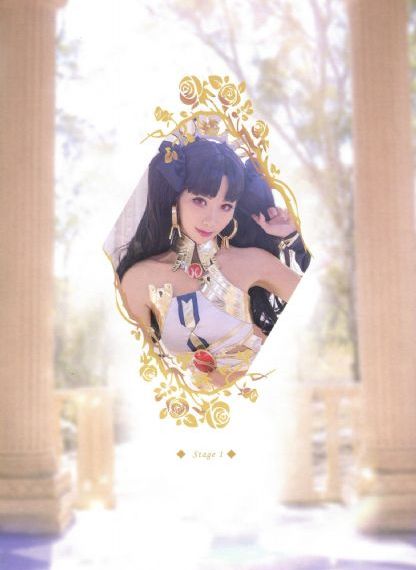 域名停靠盘他app免费版_1080P免费观看电视剧