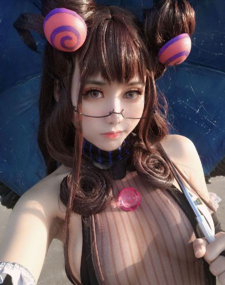 蜜臀V在线播放一区二区三区_国语版高清