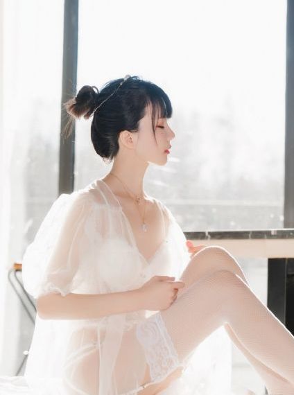 免费看女人的隐私无遮挡_720电影在线观看
