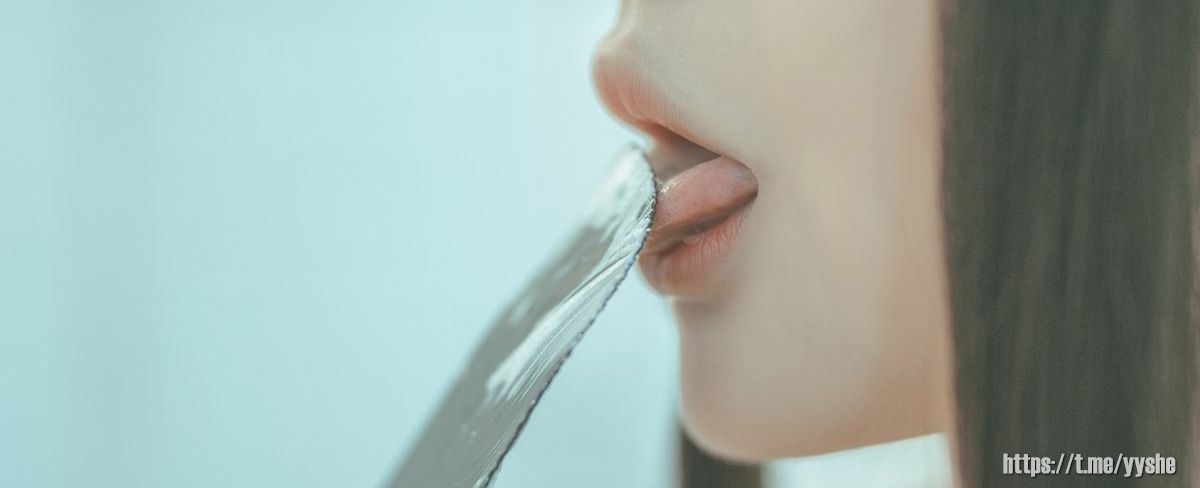 国产精品夜色视频_4K电影完整版在线观看