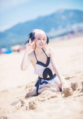 共妻奶水Np高H_蓝光在线观看完整版