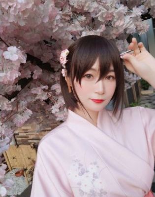 一级全黄少妇性色生活片_手机免费播放动漫