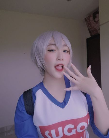 成人海外视频软件免费观看_BD英语HD在线观看