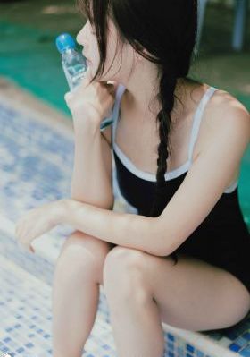 狐狸新娘星电视剧免费观看韩剧_BD韩语在线观看电视