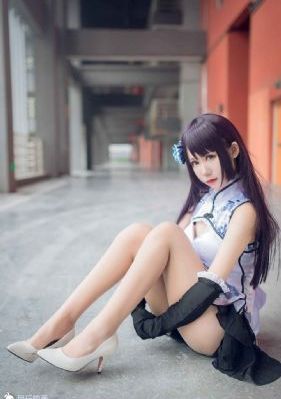 土耳其黃片_BT磁力天堂日韩在线观看