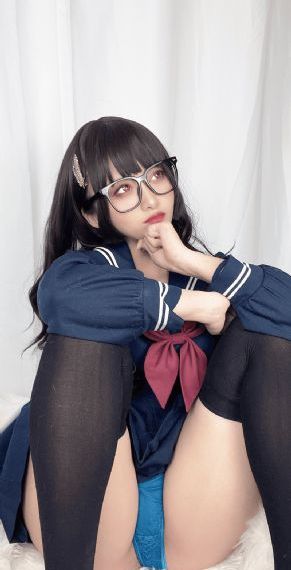 国产成人无码禁片在线观看_DVD免费高清观看