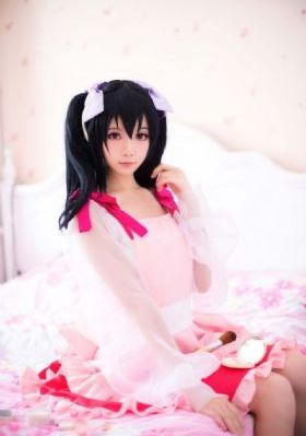 女主先跟二哥在一起后来大哥_BD高清电影在线