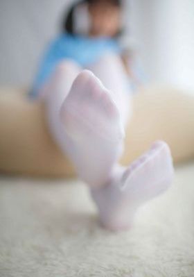 欧美黑人猛男做爰_1080电影在线看