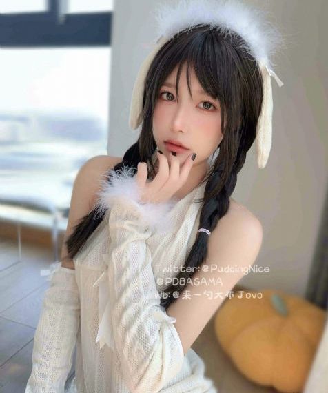成人91av_1080P电影完整版在线观看