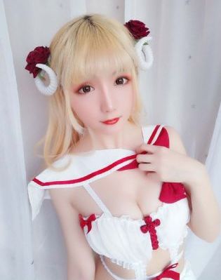 在线亚洲精品自拍_1080P影视在线观看