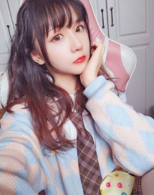 舔发浪免费视频网站渣男色_BD完整版观看