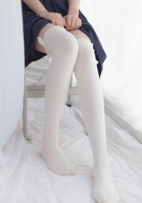 亚洲唯美第一页_高清免费电视剧