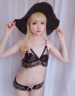 久操免费在线精品久久看_BDHD高清在线观看