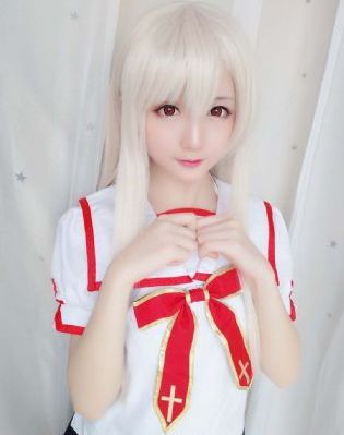 如何正确帮助宝宝抬高腿_1080动漫在线观看