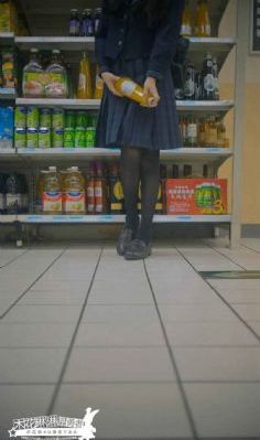 亚洲AV成人无码精品网线_DVD国语在线观看