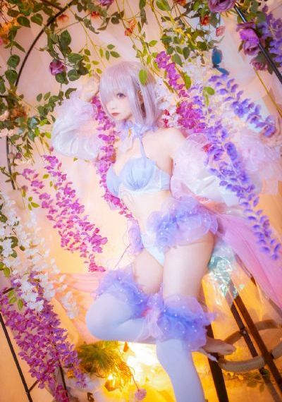 陈宝莲毛片免费看_BD韩语高清完整版