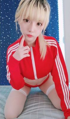 好大灬好硬灬好爽灬无码直播_BD免费高清观看
