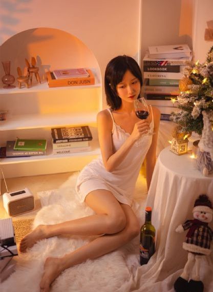 经典动图铃木心春_超清在线播放
