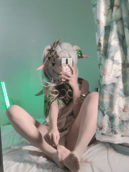 极品日韩妖精视频_DVD动漫在线观看