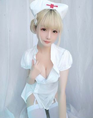 97影院高清电影免费_蓝光电影在线观看