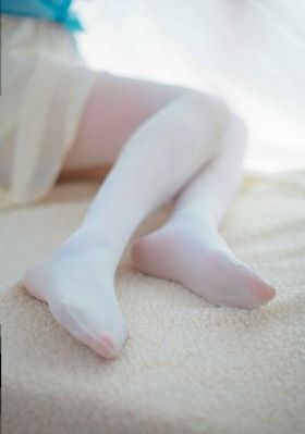 妻子3电视剧最新更新内容_BD免费电视剧
