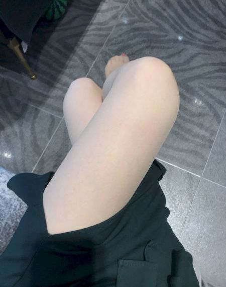 亚洲色图29p_HD神马影院手机在线