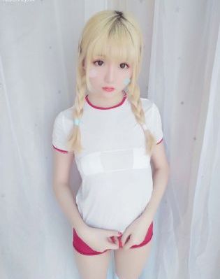 波多野结衣av无码免费一区红豆_720电影全集观看