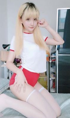 古风师徒h啪肉np文_超清高清免费观看