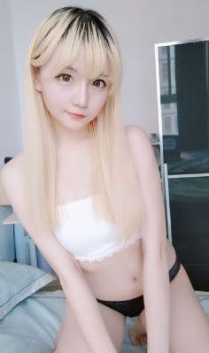 草莓视频在线观看免费观看完整版_BD国语手机在线观看