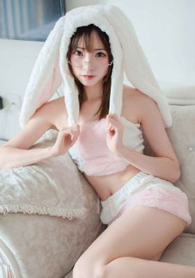 午夜免费福利无码小视频_720日韩免费观看