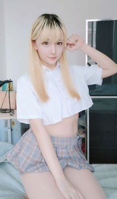 一级片免看_BD英语视频大全