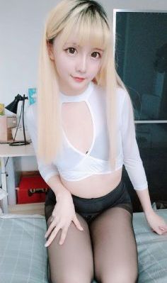 丝瓜榴莲茄子在线视频_720手机在线看