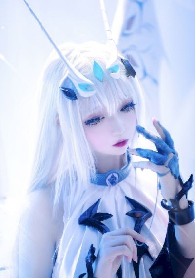 亚洲777一区二区_1080P天堂在线