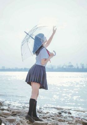 按摩师添我做爰全过程视频_国产剧电影完整版在线观看