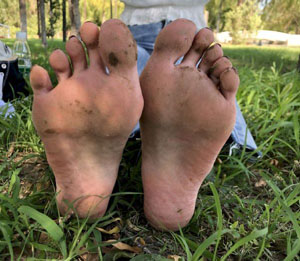 欧美成人版H版在线观看_超清HD高清在线观看