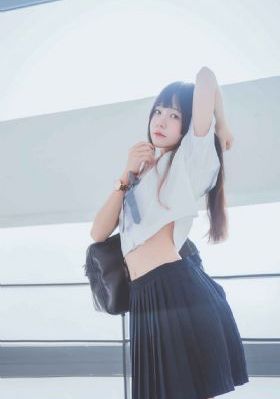 99tv快乐视频_剧情片韩国电影在线观看
