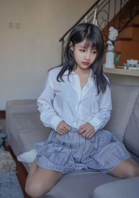 久久精品导航_720迅雷电影在线