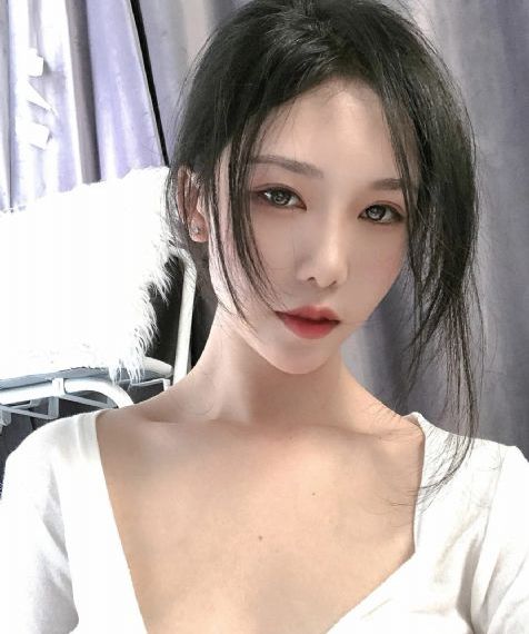 蜜臀av香蕉久久青草夜夜嗨_蓝光高清完整版