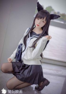 久久精品极品盛宴观看老王_1080P神马在线观看