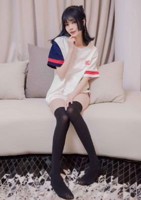 GOGO西西人体大胆高清密l实_蓝光完整在线观看