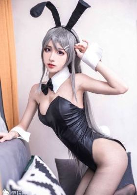 倚天屠龙记李连杰版国语免费观看_720最新电影在线观看
