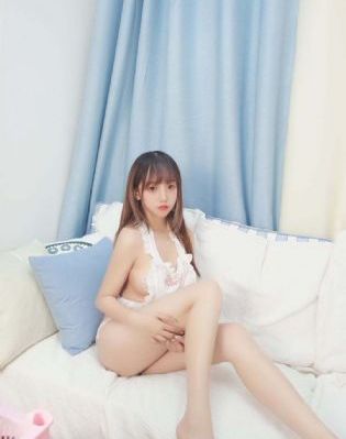好爽的三级短篇小说_DVD免费观看超清