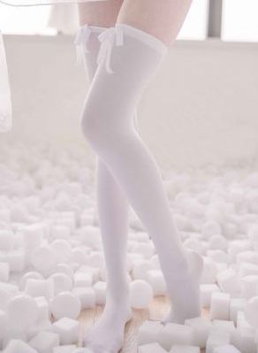 范冰冰A片_蓝光免费观看视频