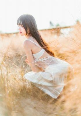 黄色毛片强姦再线_4K电影全集观看